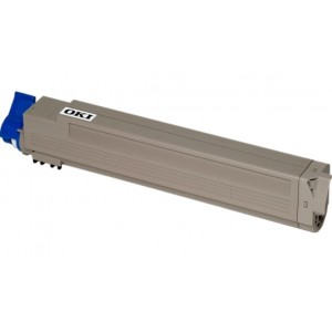  PARA LA IMPRESORA OKI C9655DN