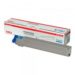  PARA LA IMPRESORA OKI C9655DN