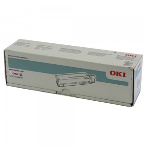  PARA LA IMPRESORA OKI Executive ES5430DN Toner