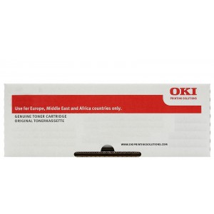  PARA LA IMPRESORA Toner Oki Executive ES4131