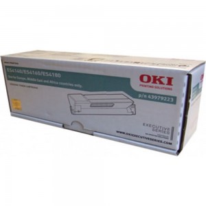  PARA LA IMPRESORA OKI EXECUTIVE ES4180