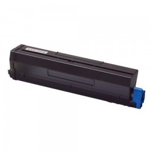  PARA LA IMPRESORA Toner Oki Executive ES6410DN