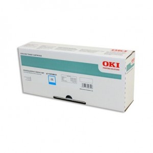  PARA LA IMPRESORA Toner Oki Executive ES7411wt