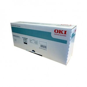  PARA LA IMPRESORA Toner Oki Executive ES7411wt