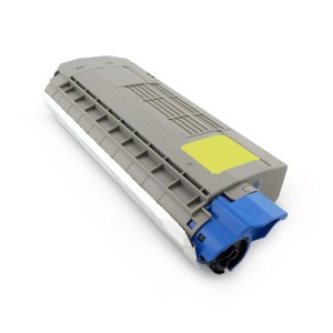  PARA LA IMPRESORA OKI Executive ES7480