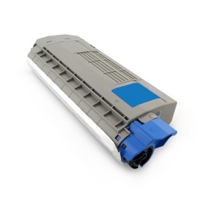  PARA LA IMPRESORA OKI Executive ES7480