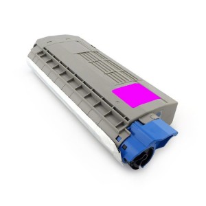  PARA LA IMPRESORA OKI Executive ES7480