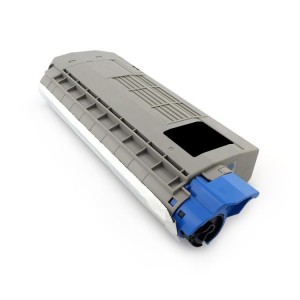  PARA LA IMPRESORA OKI Executive ES7480