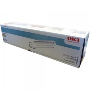  PARA LA IMPRESORA OKI Executive ES8430 Toner