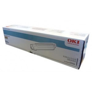  PARA LA IMPRESORA Toner Oki Executive ES8434
