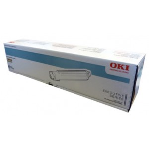  PARA LA IMPRESORA Toner Oki Executive ES8434