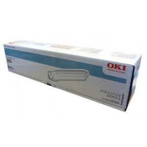  PARA LA IMPRESORA Toner Oki Executive ES8434