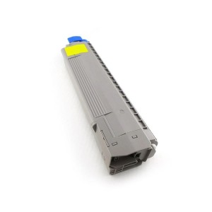  PARA LA IMPRESORA Toner Oki Executive ES8461CDTN MFP
