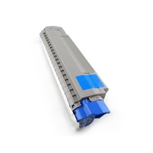  PARA LA IMPRESORA Toner Oki Executive ES8461CDTN MFP