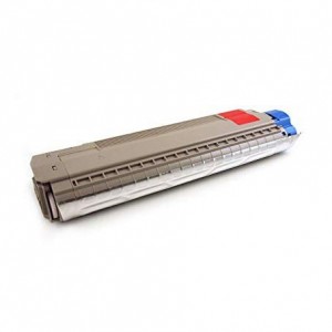  PARA LA IMPRESORA Toner Oki Executive ES8461CDTN MFP