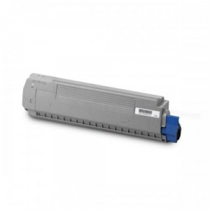  PARA LA IMPRESORA Toner Oki Executive ES8461CDTN MFP