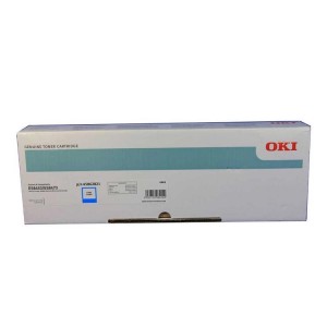  PARA LA IMPRESORA Toner Oki Executive ES8473