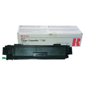  PARA LA IMPRESORA Toner Ricoh Aficio AP 2610