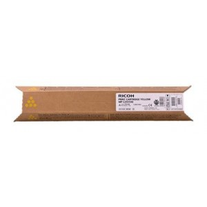  PARA LA IMPRESORA Ricoh Aficio MPC2051 Toner