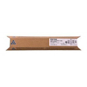  PARA LA IMPRESORA Ricoh Aficio MPC2551 Toner