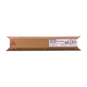  PARA LA IMPRESORA Ricoh Aficio MPC2051 Toner