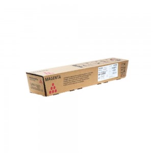  PARA LA IMPRESORA Ricoh Aficio MPC2500 Toner