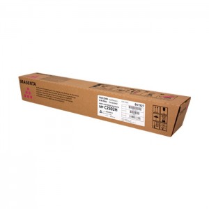  PERTENENCIENTE A LA REFERENCIA Ricoh Aficio MPC2503 Toner