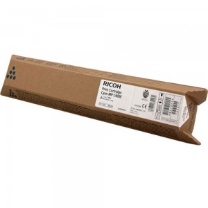  PARA LA IMPRESORA Ricoh Aficio MPC400 Toner