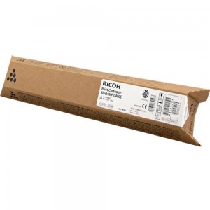  PARA LA IMPRESORA Ricoh Aficio MPC300SR Toner