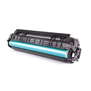  PERTENENCIENTE A LA REFERENCIA Toner Ricoh MPC306 / MPC307 / MPC406