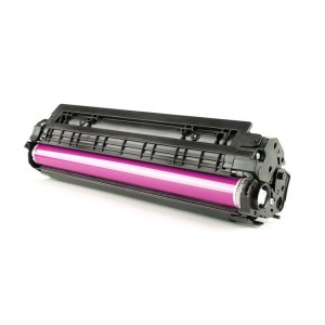  PARA LA IMPRESORA Toner Ricoh Aficio MP-C 307 PageKeeper