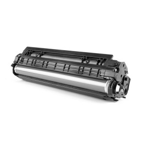  PARA LA IMPRESORA Ricoh Aficio MP-C307SP Toner