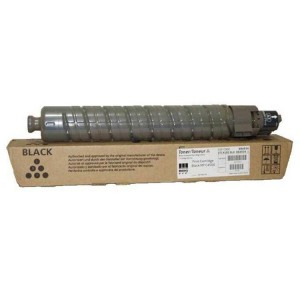  PARA LA IMPRESORA Toner Ricoh Aficio MP-C 3500