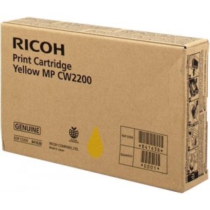  PERTENENCIENTE A LA REFERENCIA Ricoh Aficio MP-CW2200SP