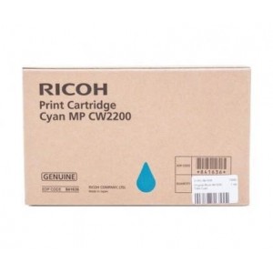  PERTENENCIENTE A LA REFERENCIA Ricoh Aficio MP-CW2200SP