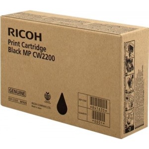  PERTENENCIENTE A LA REFERENCIA Ricoh Aficio MP-CW2200SP