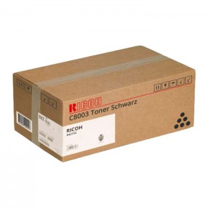  PERTENENCIENTE A LA REFERENCIA Ricoh Aficio MPC6503SP/MPC8003SP/IMC6500/IMC8000