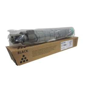  PARA LA IMPRESORA Toner Ricoh Aficio SP C821DN