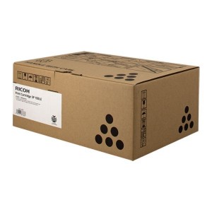  PARA LA IMPRESORA Ricoh Aficio SP112 Toner