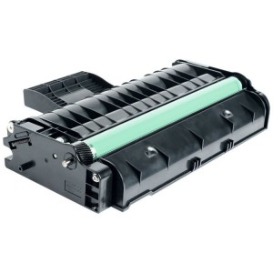  PARA LA IMPRESORA Toner Ricoh Aficio SP 320 Series