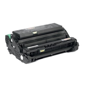  PARA LA IMPRESORA Ricoh Aficio SP3610SF Toner