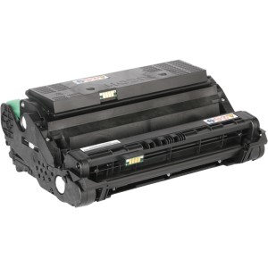  PARA LA IMPRESORA Toner Ricoh Aficio SP 450DN