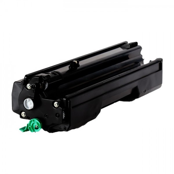 Ricoh Aficio Sp6410/sp6420/sp6430/sp6440/sp6450 Preto Original - Toner 407510/sp6430 (10.000 Pág.) Ricoh Aficio Sp6410/sp6420/sp6430/sp6440/sp6450 Preto Original - Toner 407510/sp6430 (10.000 Pág.)