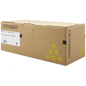  PARA LA IMPRESORA Ricoh Aficio SPC232DN Toner