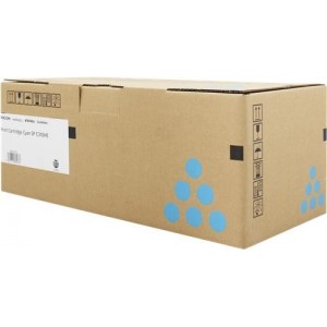  PARA LA IMPRESORA Ricoh Aficio SPC242DN Toner