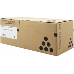  PARA LA IMPRESORA Ricoh Aficio SPC232DN Toner