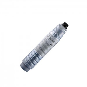  PARA LA IMPRESORA Toner Ricoh IM 2702