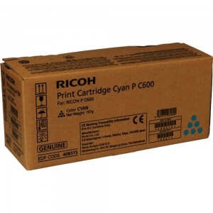  PERTENENCIENTE A LA REFERENCIA Ricoh PC600