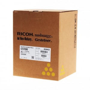  PARA LA IMPRESORA Toner Ricoh Pro C5110S