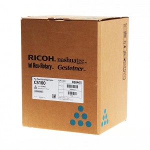  PARA LA IMPRESORA Toner Ricoh Pro C5110S